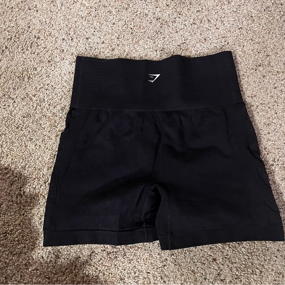 Gymshark shorts! - Picture 4 of 4